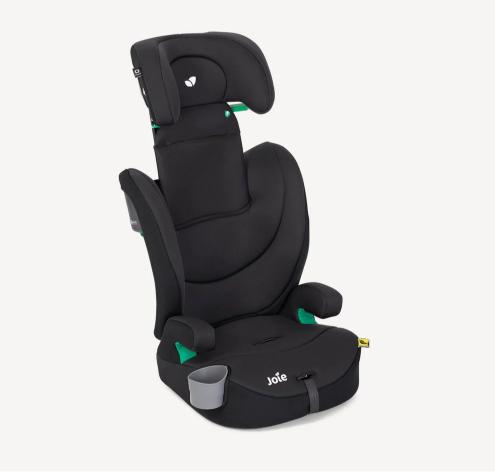 Joie elevate™ R129 car seat (shale)