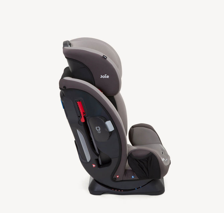 Joie every stage™ car seat