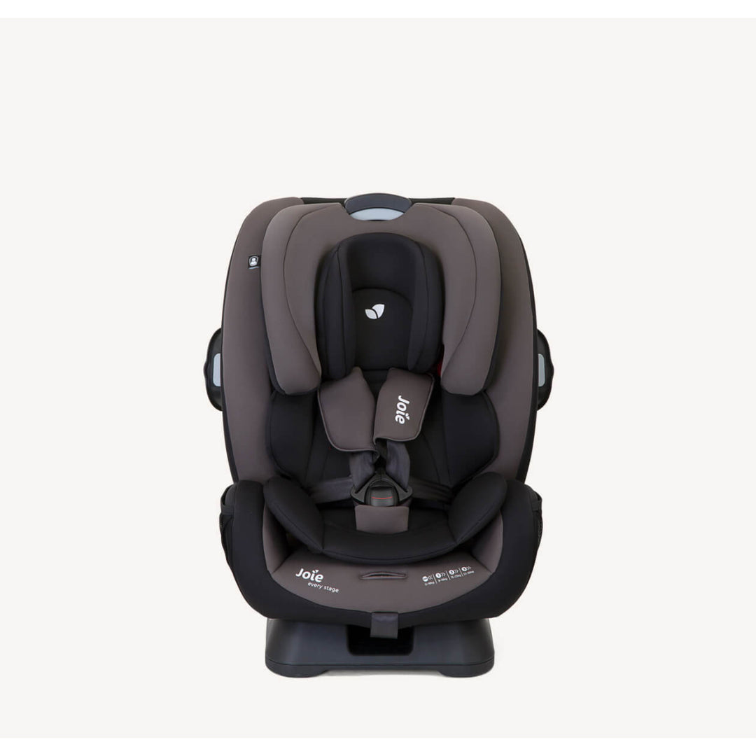 Joie every stage™ car seat