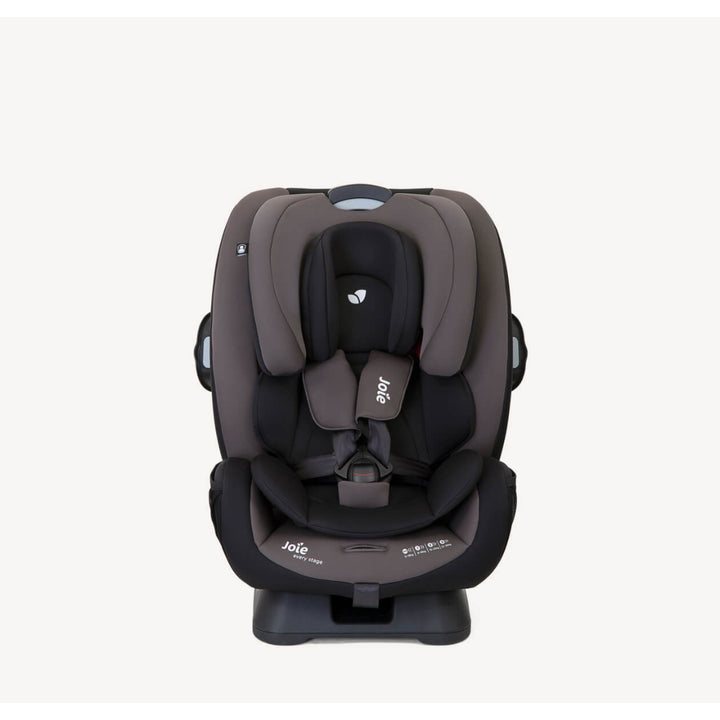 Joie every stage™ car seat