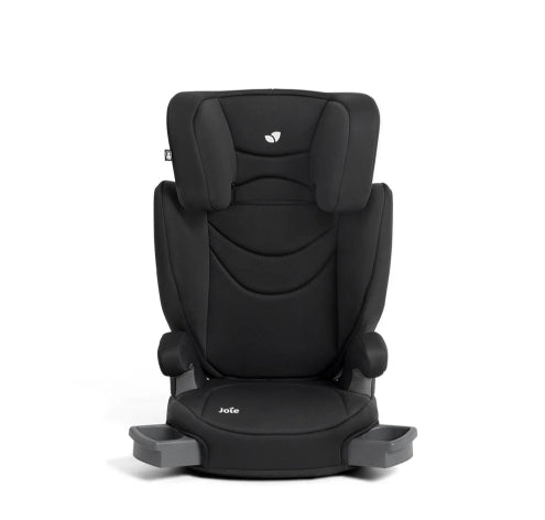 Joie basil™ car seat