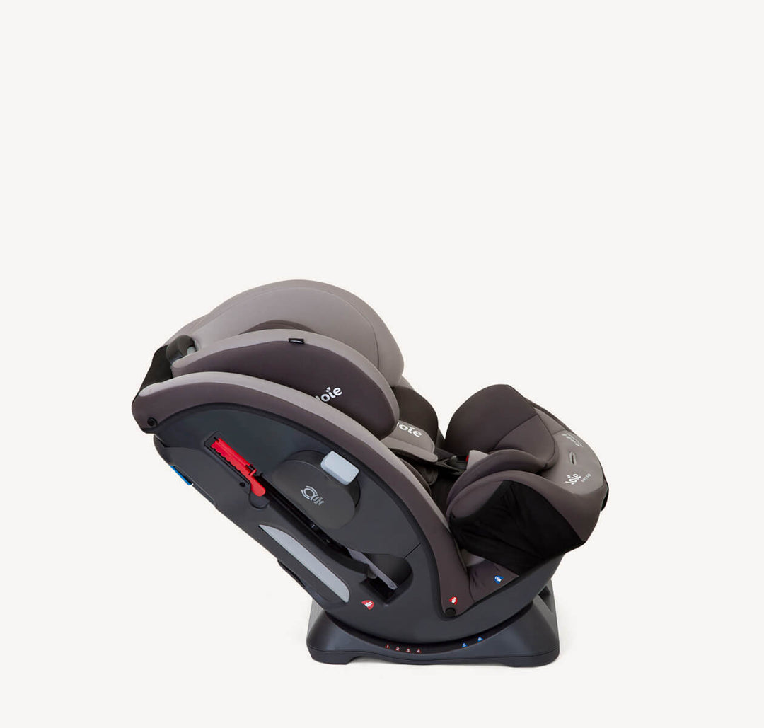 Joie every stage™ car seat