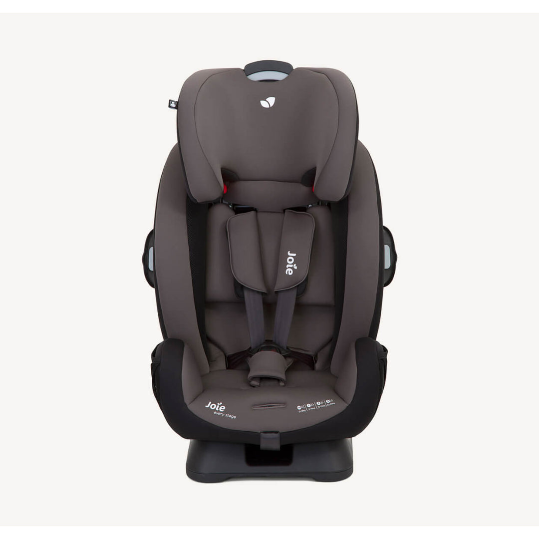 Joie every stage™ car seat
