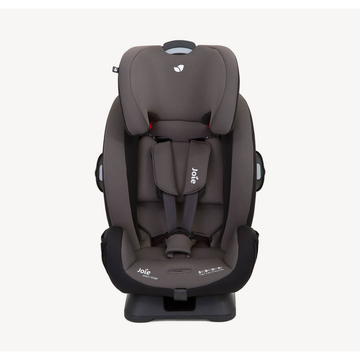 Joie every stage™ car seat