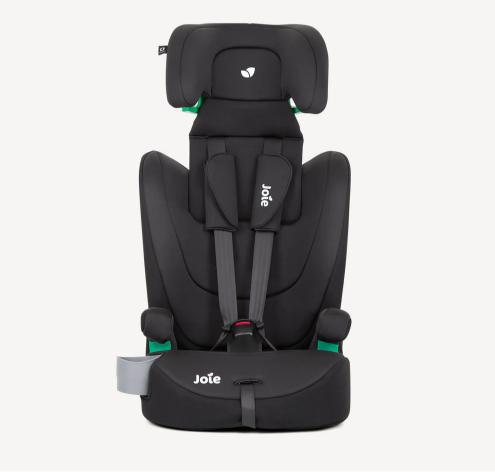 Joie elevate™ R129 car seat (shale)