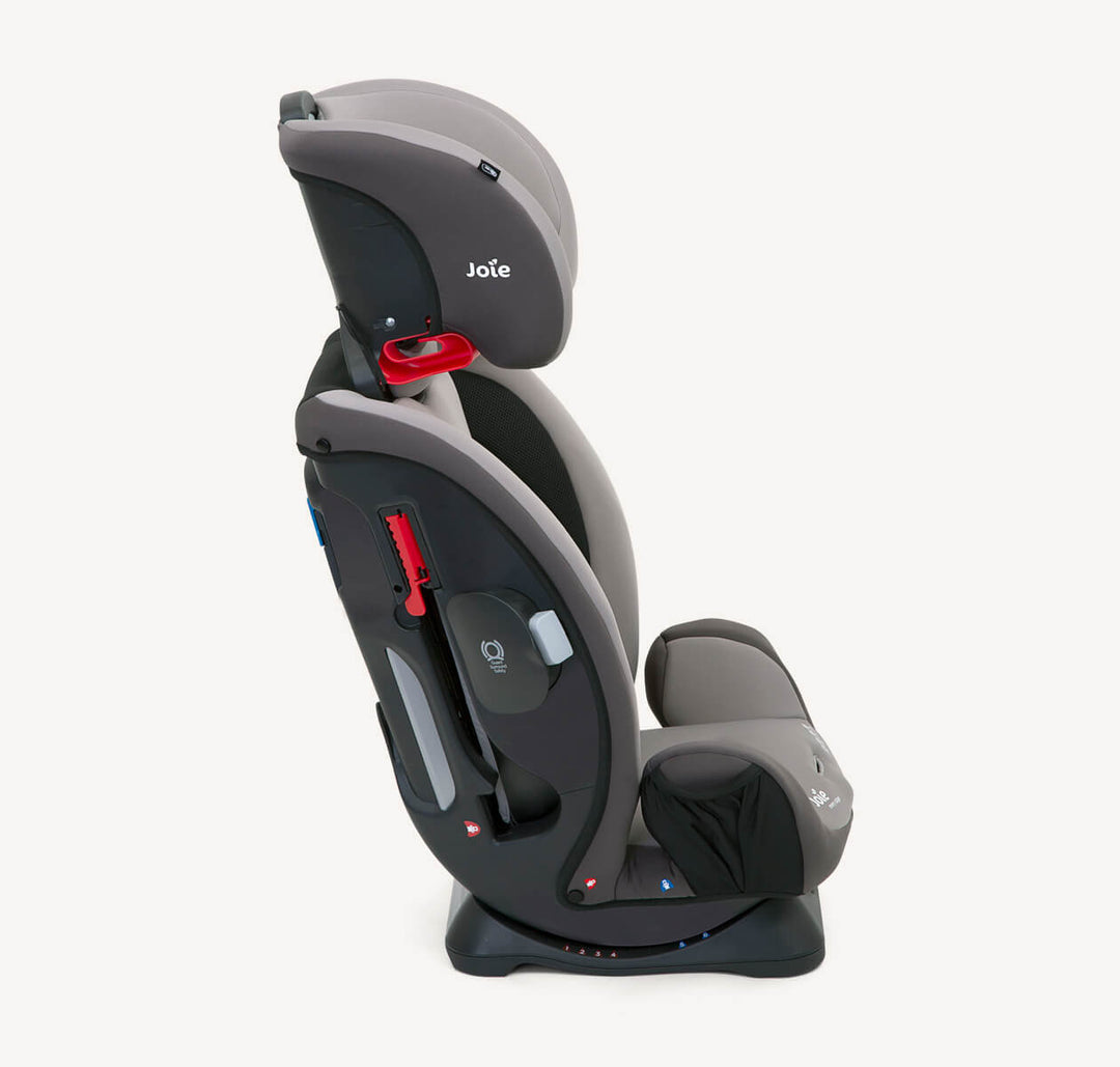 Joie every stage™ car seat