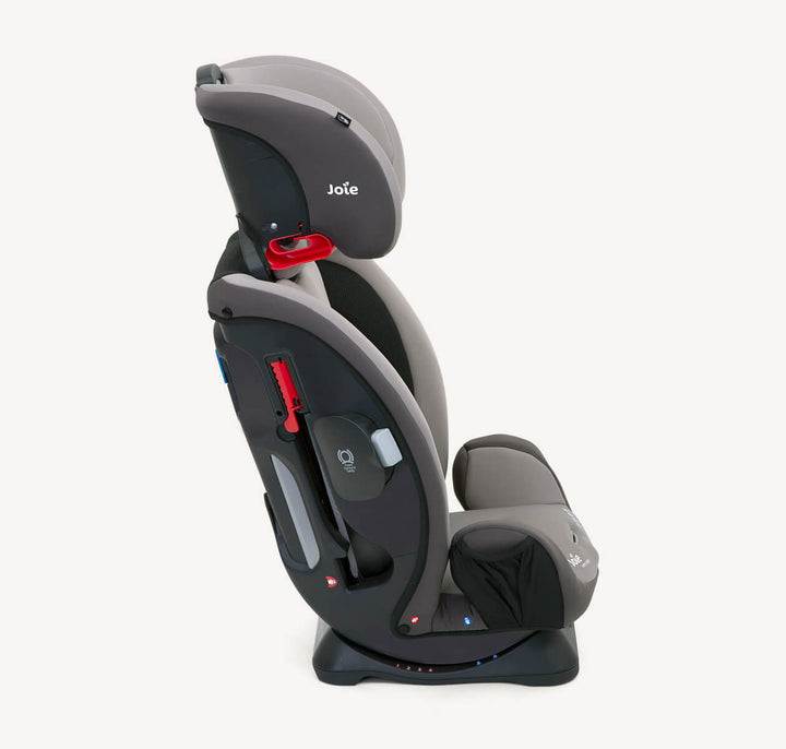 Joie every stage™ car seat