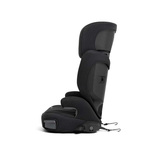 Joie basil™ car seat