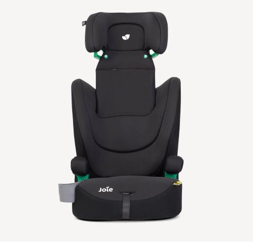 Joie elevate™ R129 car seat (shale)