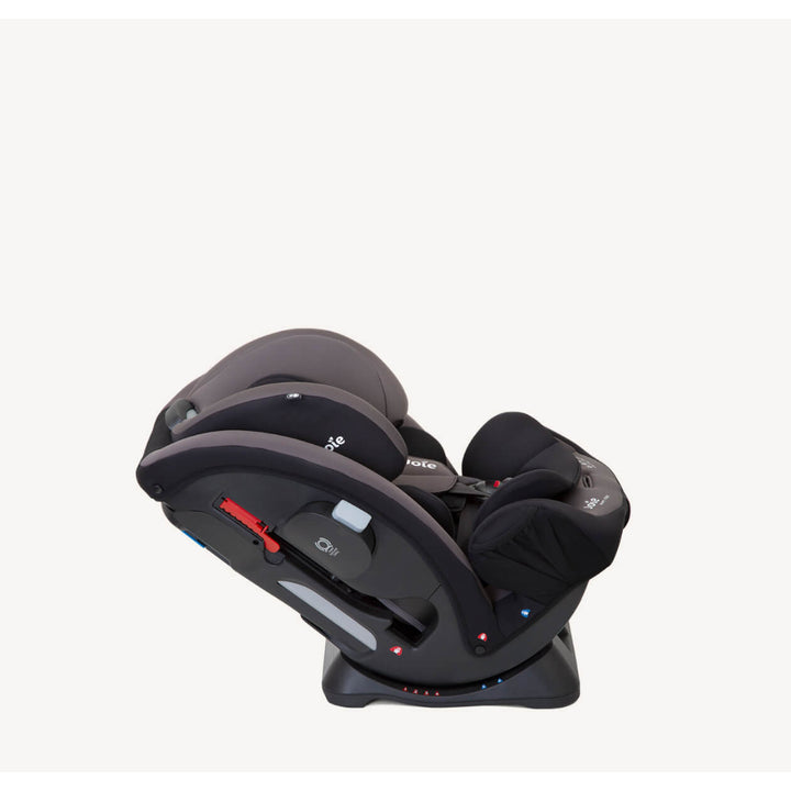 Joie every stage™ car seat