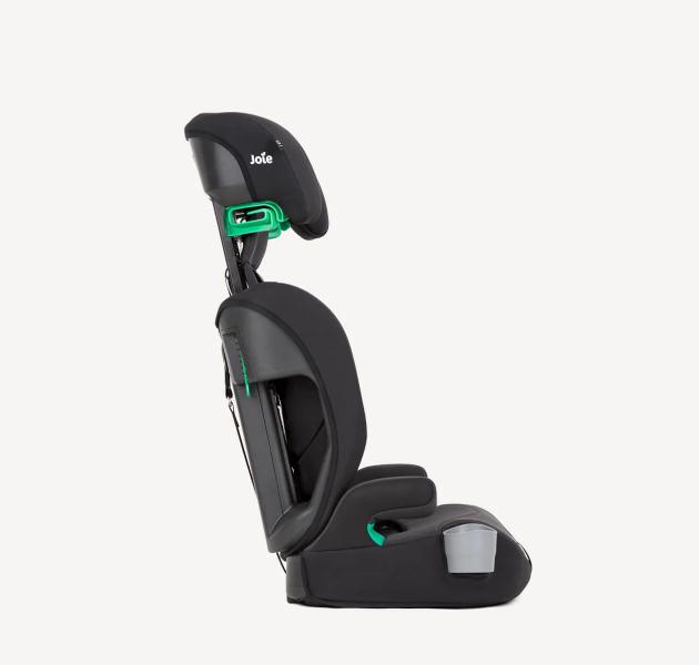 Joie elevate™ R129 car seat (shale)