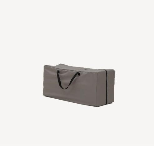 Joie illusion™ travel cot (nickel)