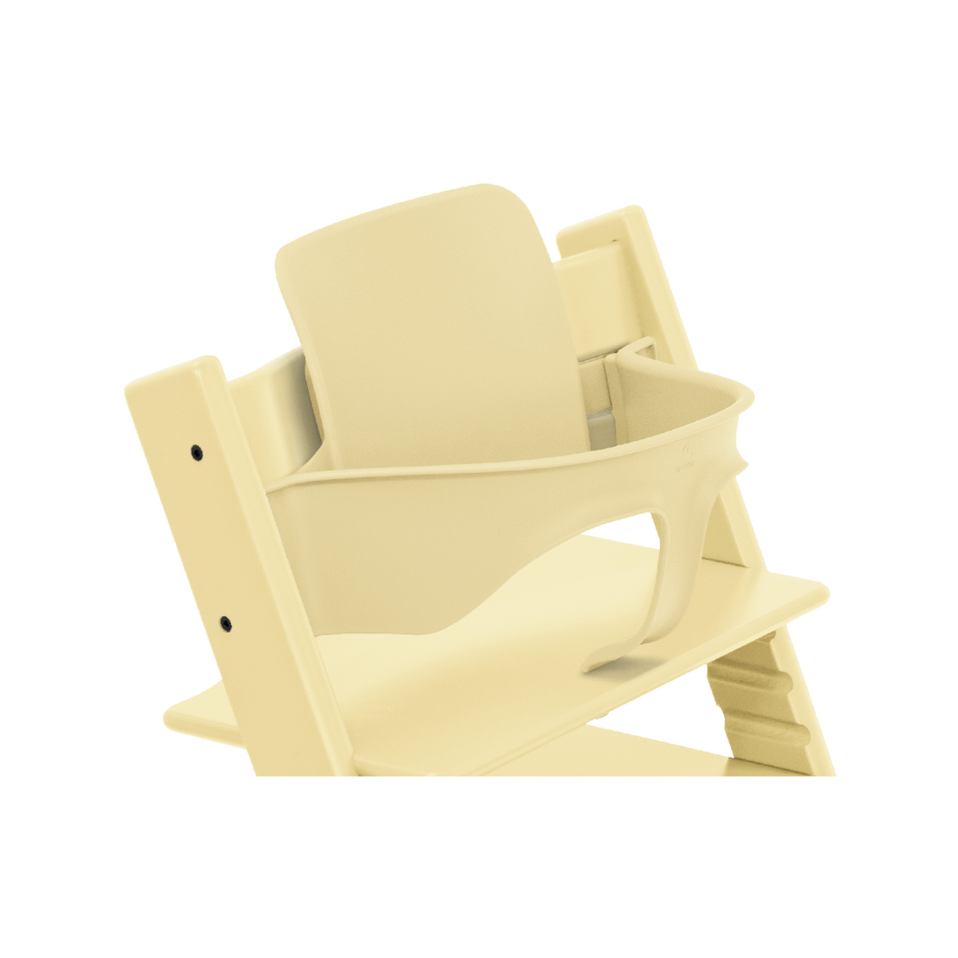 Stokke Tripp Trapp Baby Set V2