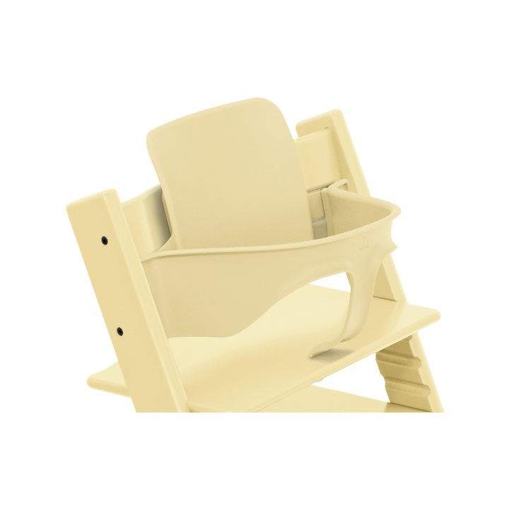 Stokke Tripp Trapp Baby Set V2