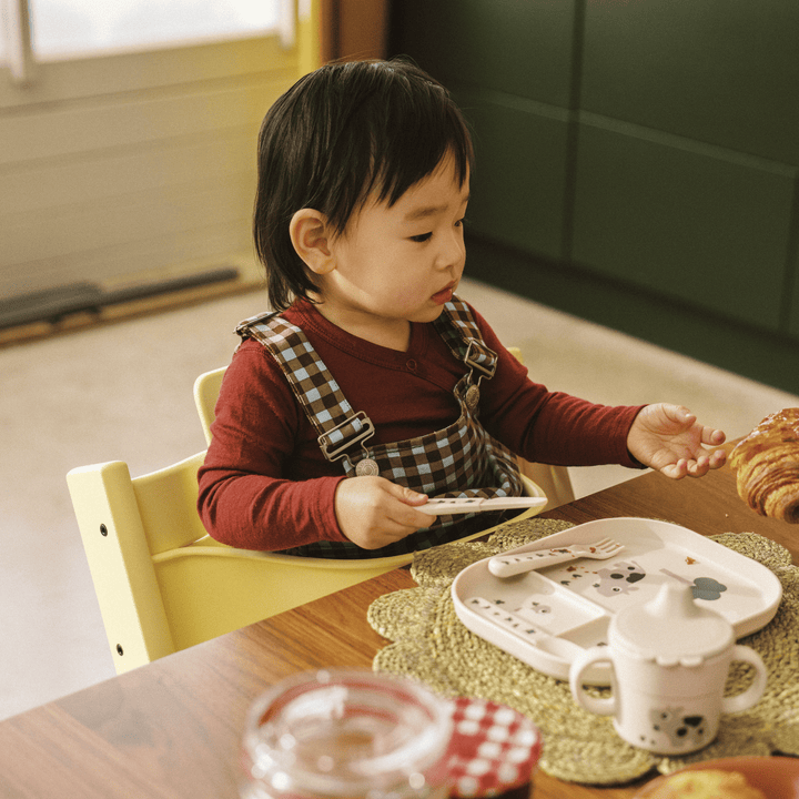 Stokke Tripp Trapp Baby Set V2