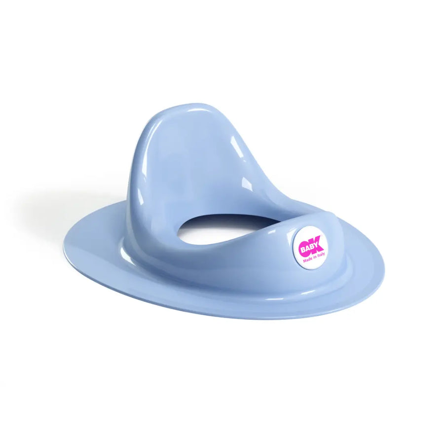 OK Baby Ergo Toilet Training Seat (Blue)