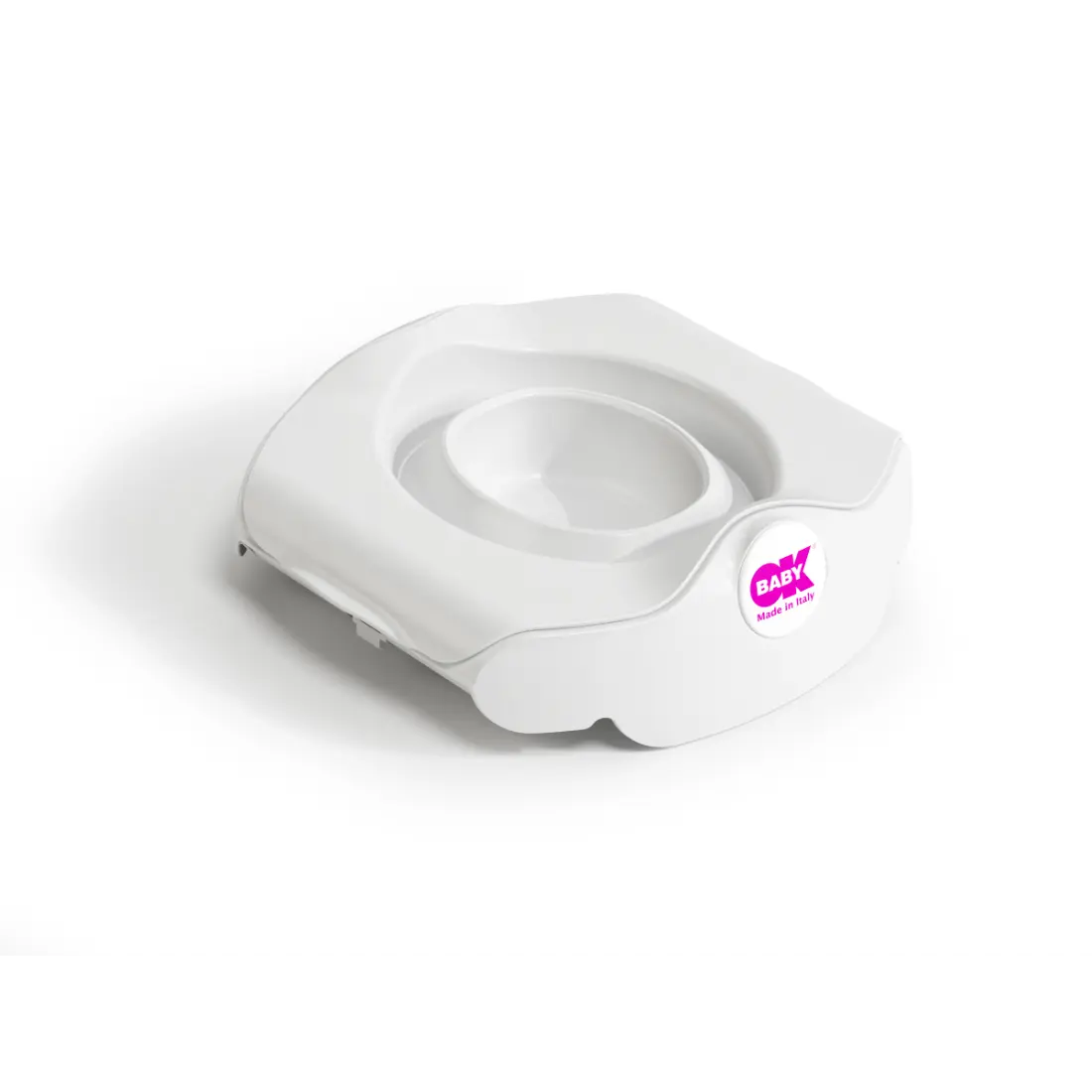 lil honeybun Mosquito Repellent Patches (20 Patches)