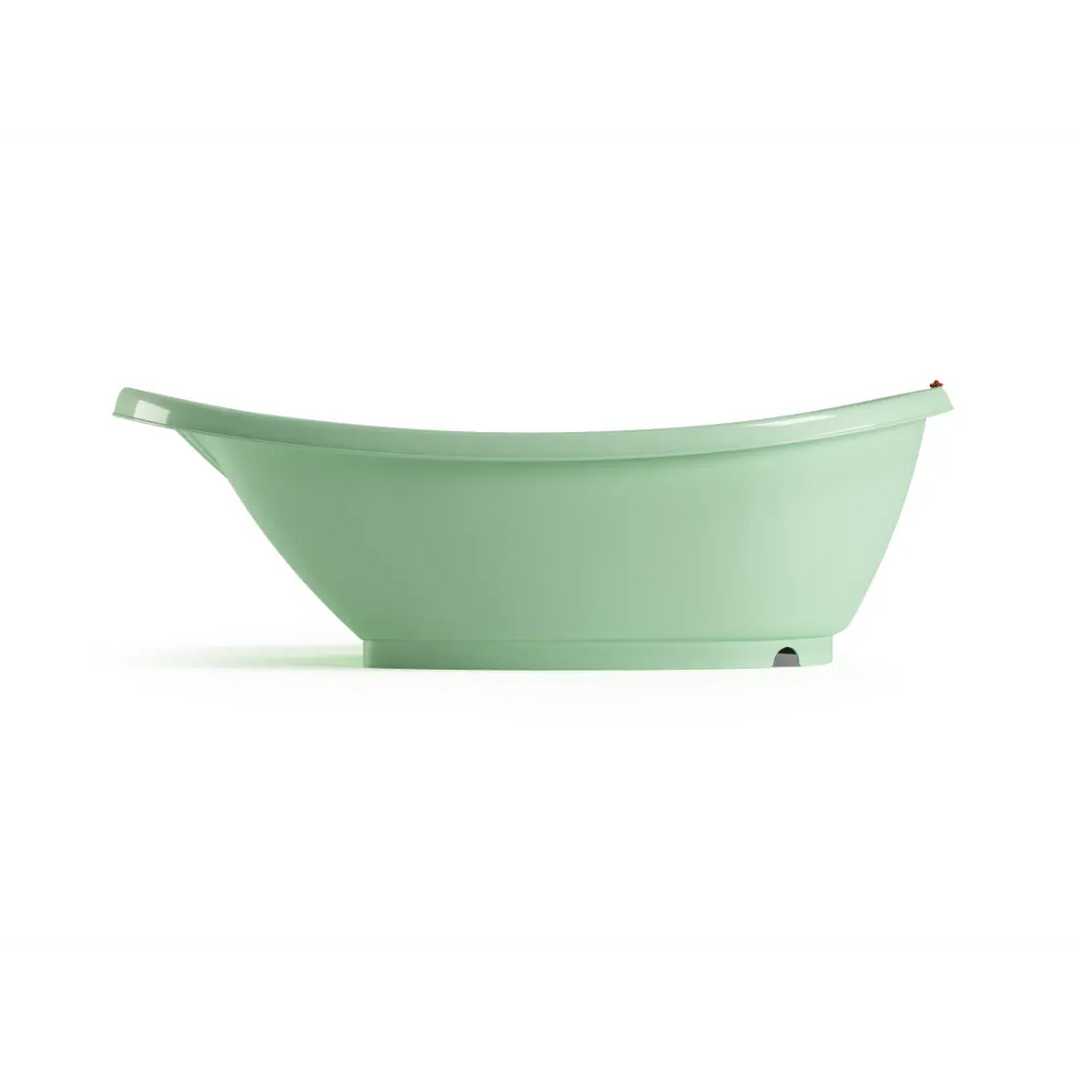 OK Baby Bella Bath Tub (Green)