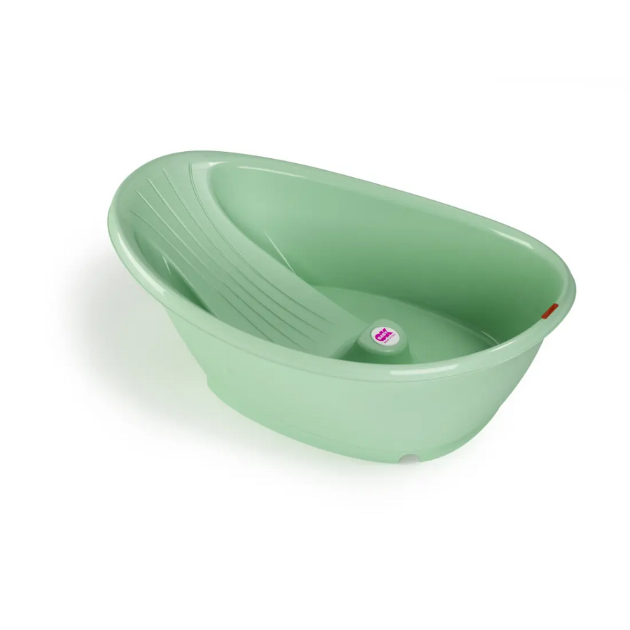 OK Baby Bella Bath Tub (Green)