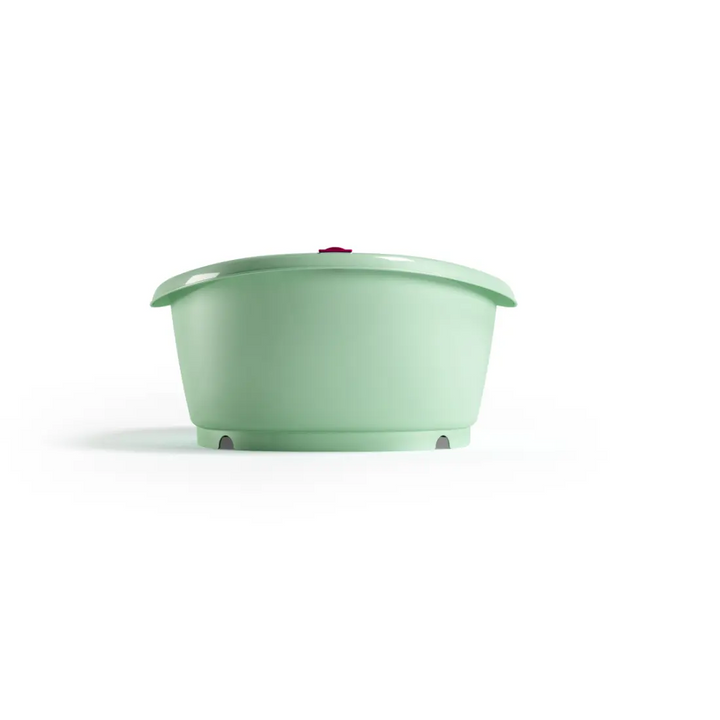 OK Baby Bella Bath Tub (Green)