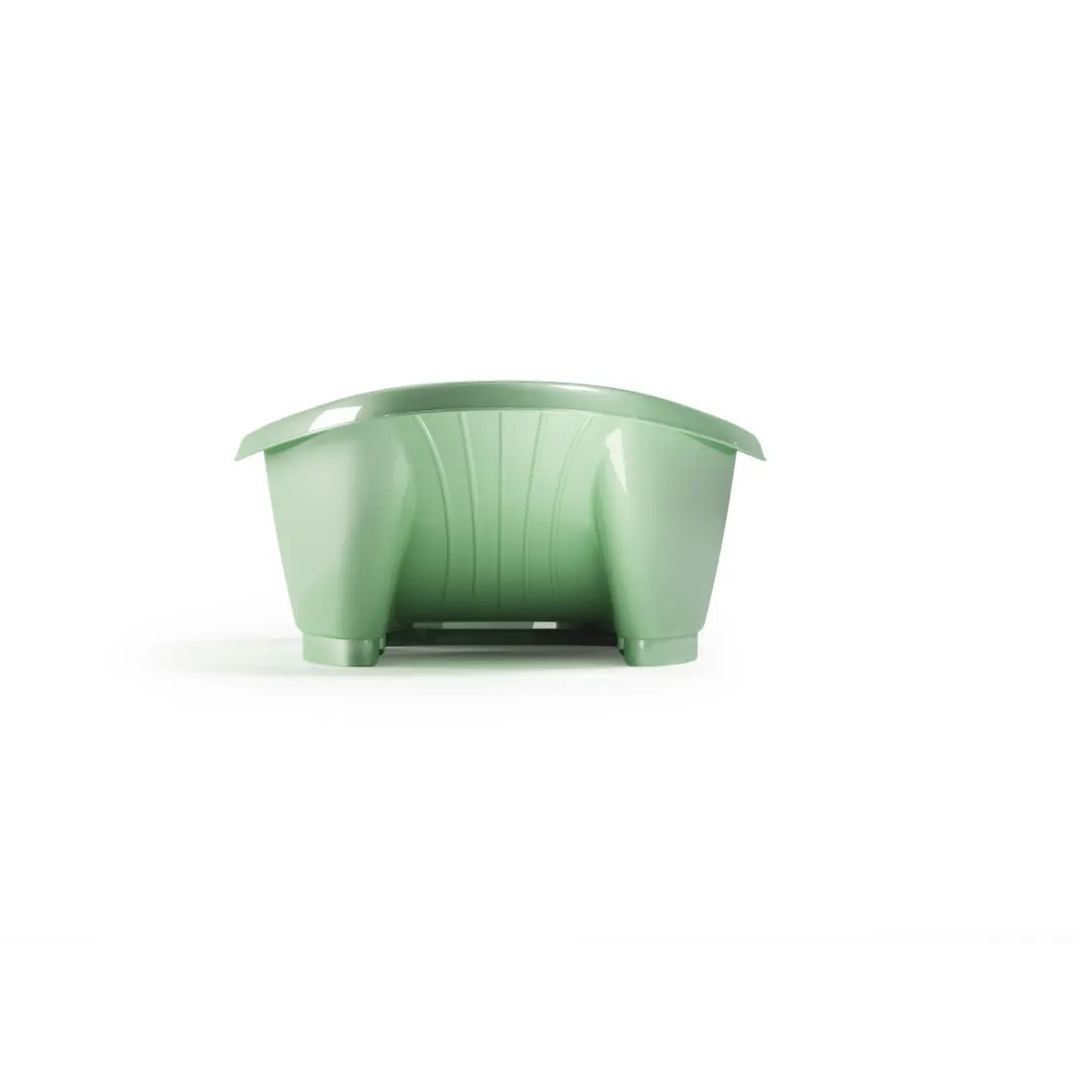 OK Baby Bella Bath Tub (Green)