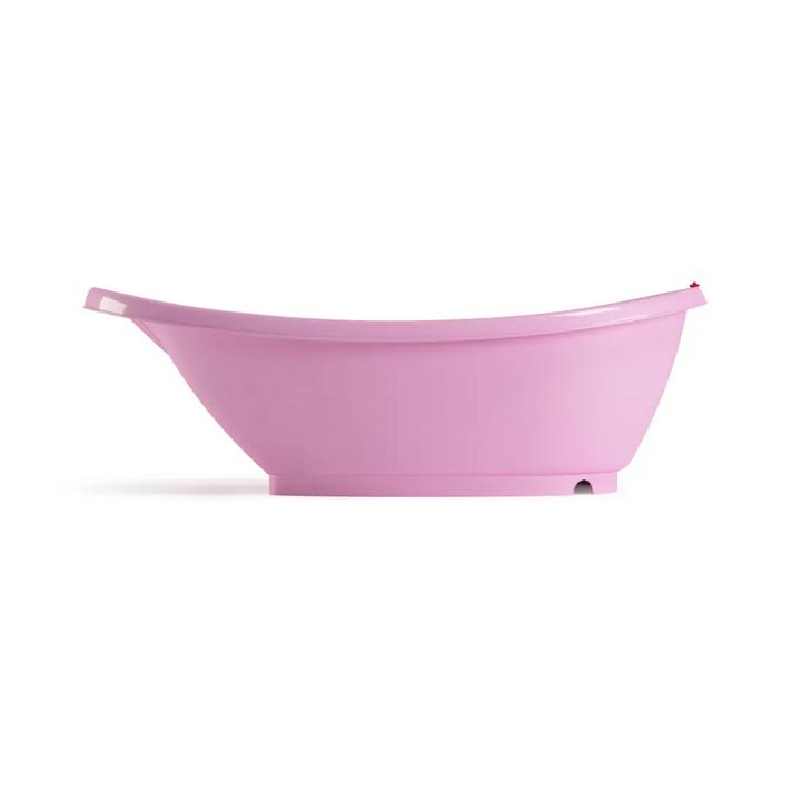 OK Baby Bella Bath Tub (Light Pink)