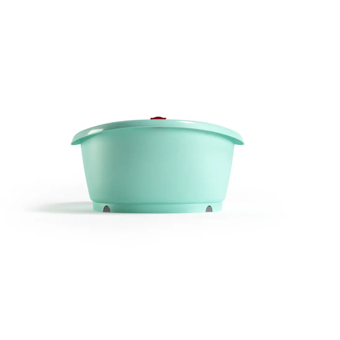 OK Baby Bella Bath Tub (Sky Blue)