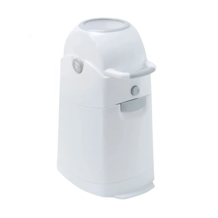 Diaper Champ CLASSIC Odourless Diaper Pail (Regular)