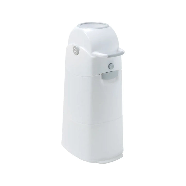 Diaper Champ CLASSIC Odourless Diaper Pail (Medium)