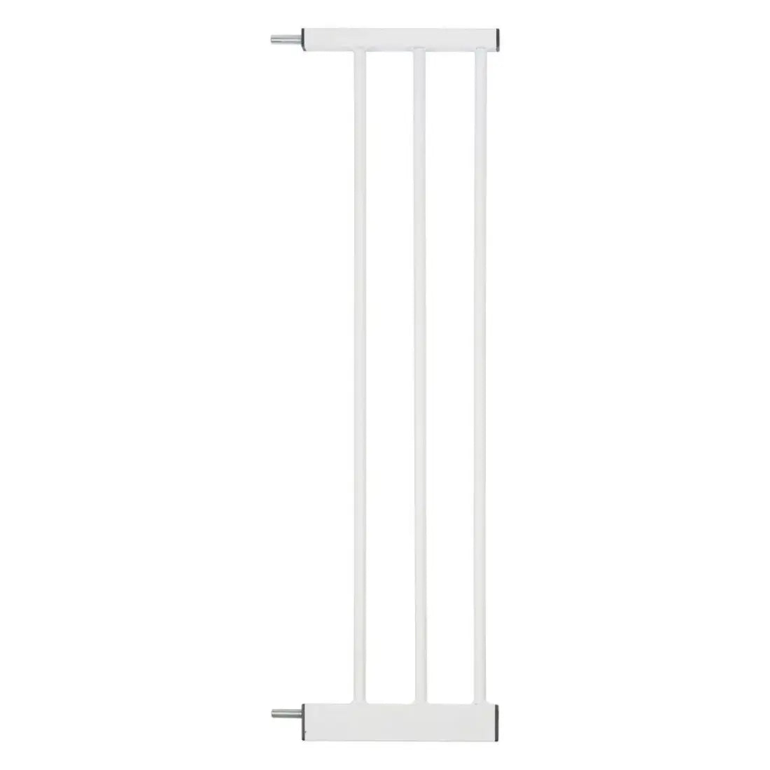 babyGO Safety Gate - Extension (20")