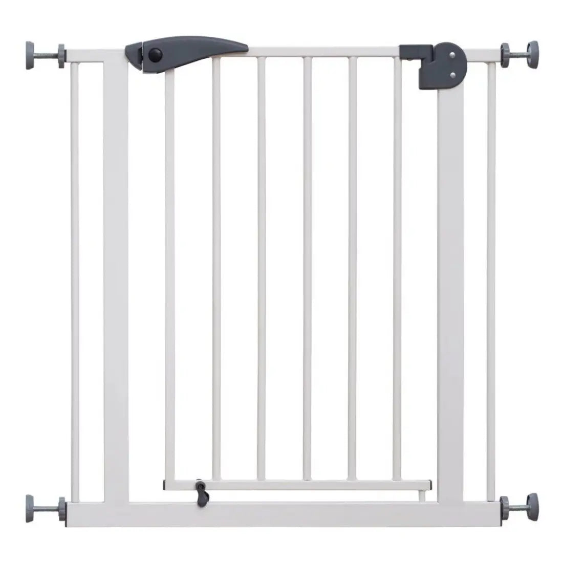 babyGO Safety Gate