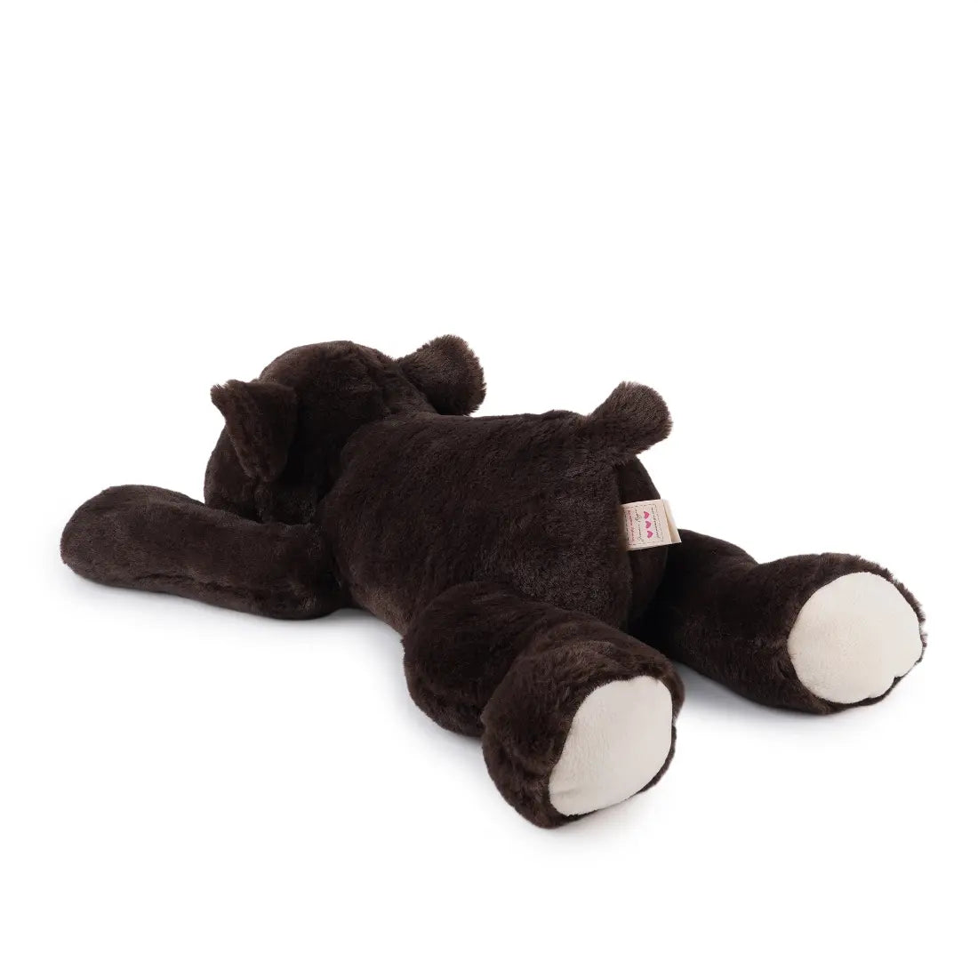 Jeannie Magic Small Bear - Coco-Chocolate (28cm)