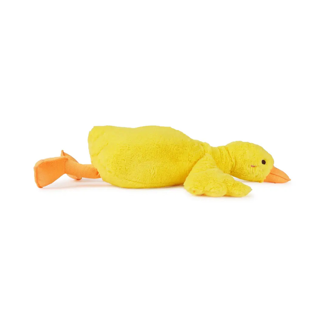 Jeannie Magic Duckling - Yellow (40cm)