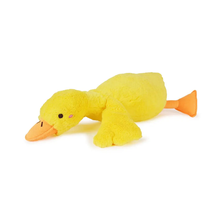 Jeannie Magic Duckling - Yellow (40cm)