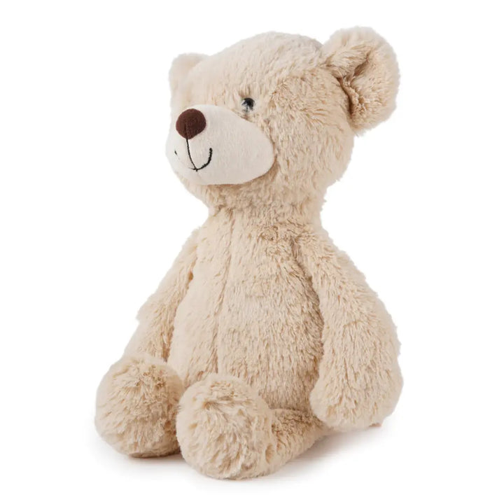 Jeannie Magic Bear - Taupe (35cm)