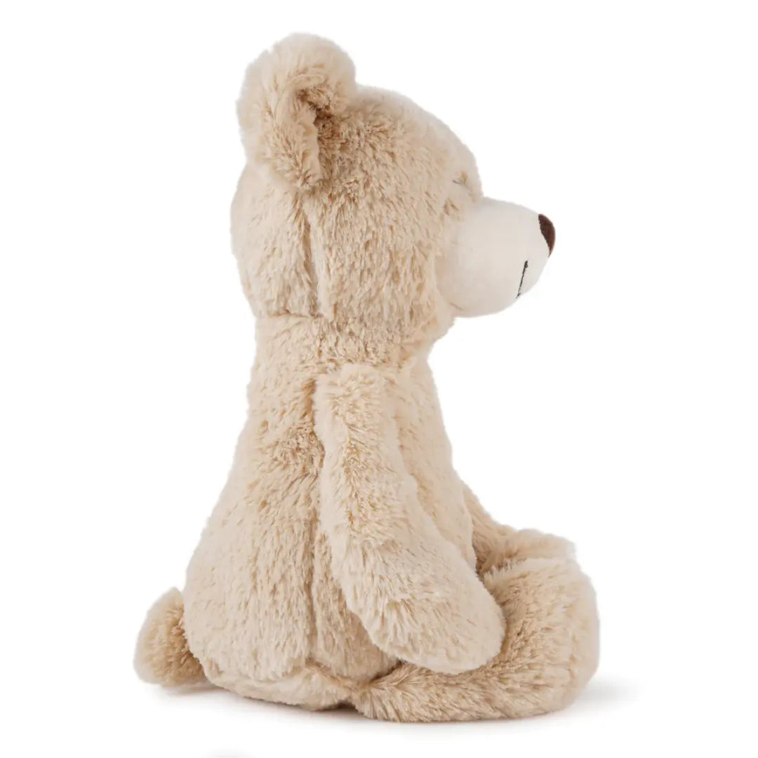 Jeannie Magic Bear - Taupe (35cm)