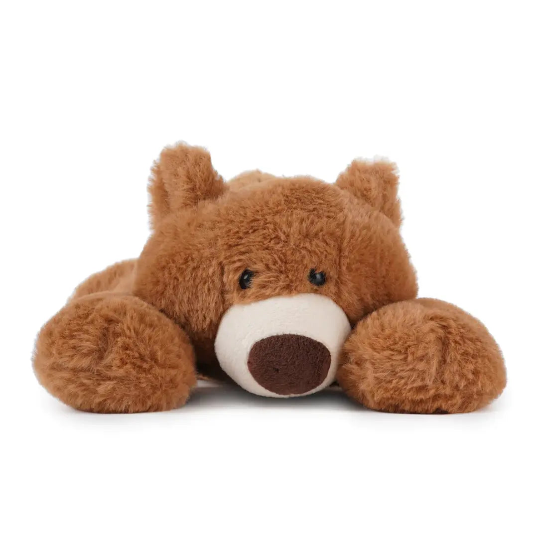 Jeannie Magic Big Bear - Brown (45cm)