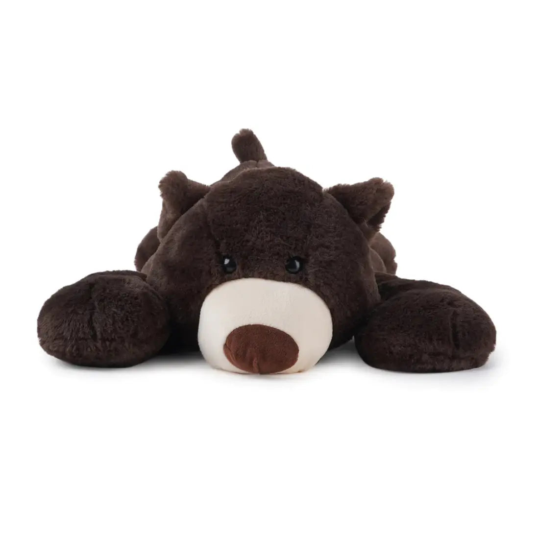 Jeannie Magic Big Bear - Coco-Chocolate (45cm)