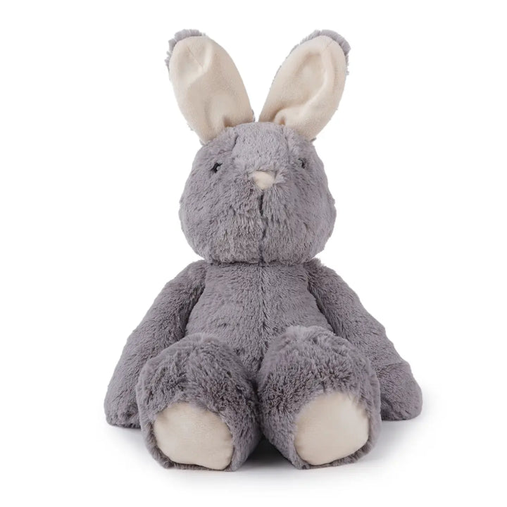 Jeannie Magic Bunny - Grey (44cm)