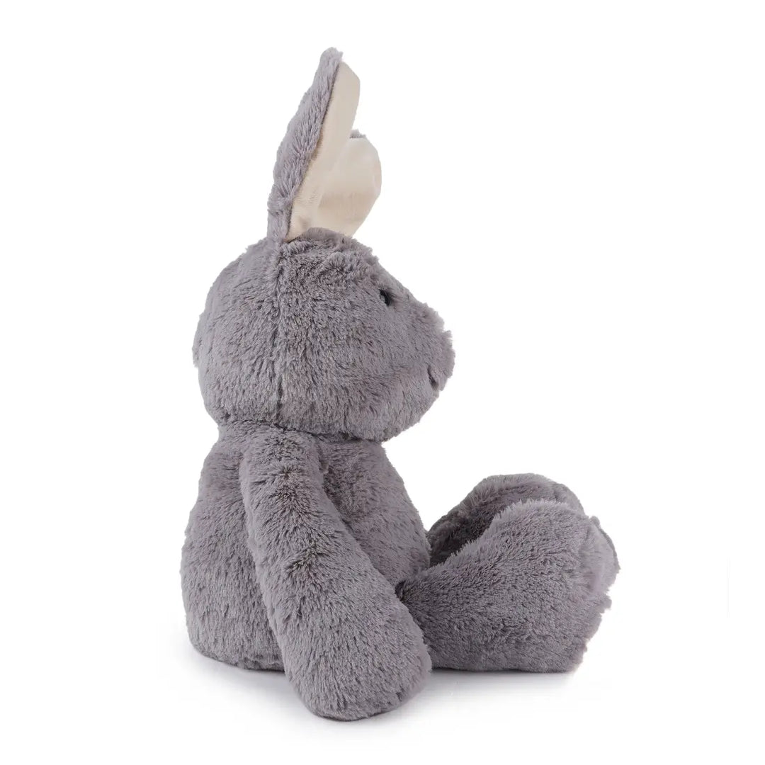 Jeannie Magic Bunny - Grey (44cm)