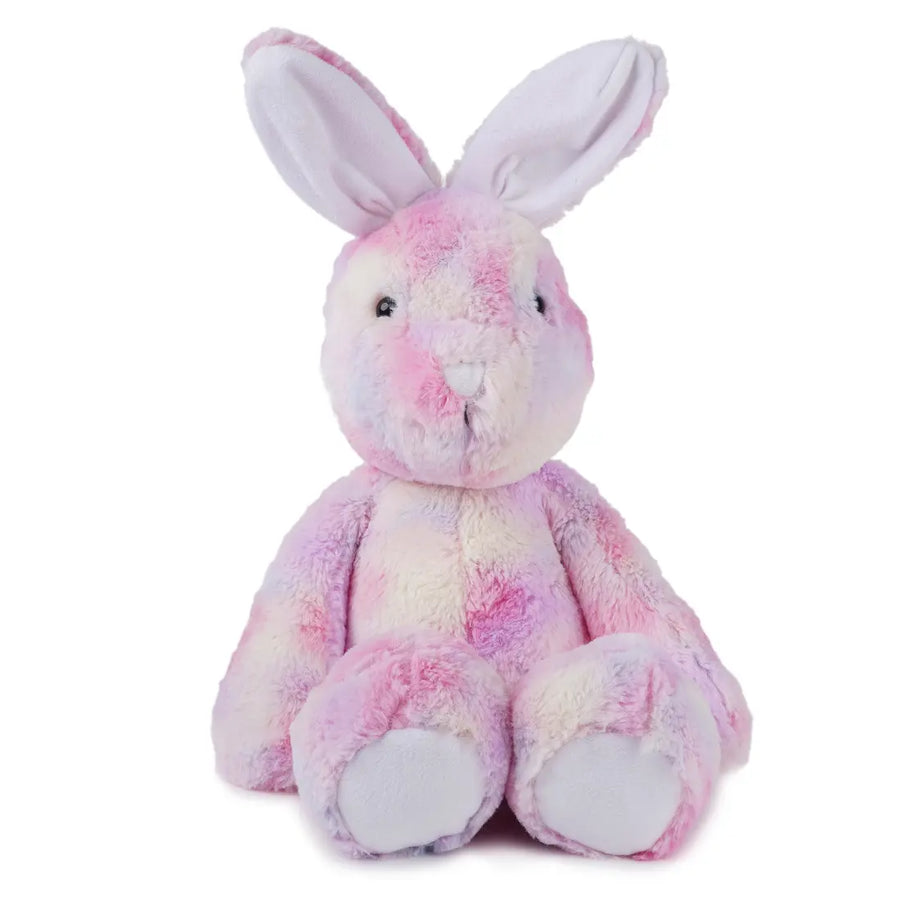 Jeannie Magic Bunny - Multicolor (44cm)