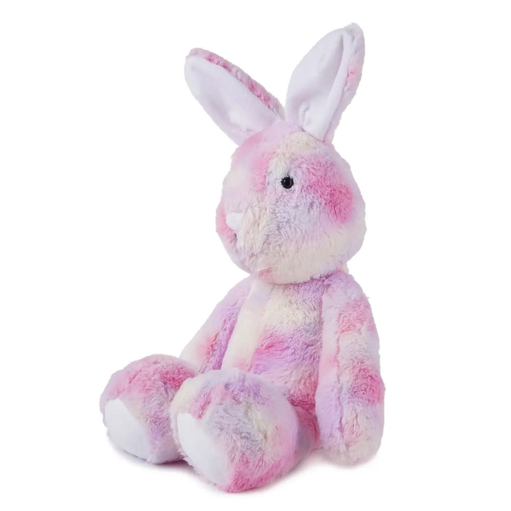 Jeannie Magic Bunny - Multicolor (44cm)