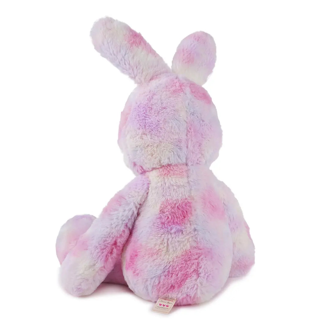 Jeannie Magic Bunny - Multicolor (44cm)