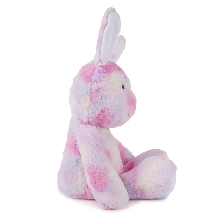 Jeannie Magic Bunny - Multicolor (44cm)