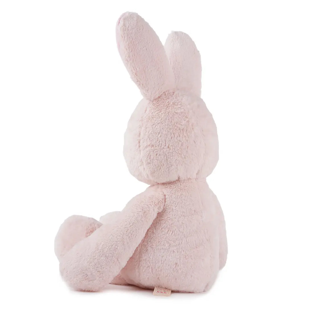 Jeannie Magic Bunny - Pink (44cm)