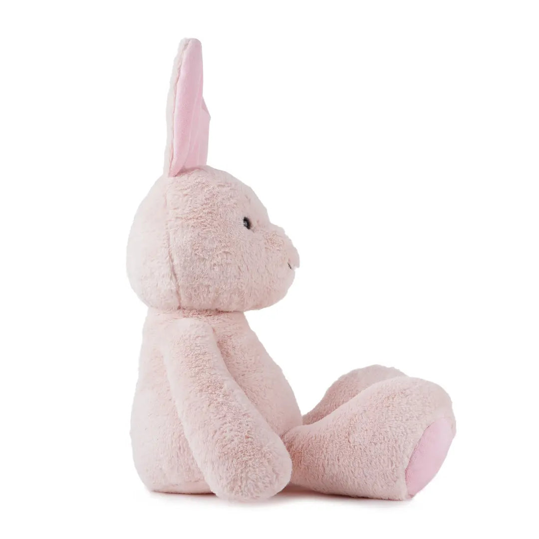 Jeannie Magic Bunny - Pink (44cm)