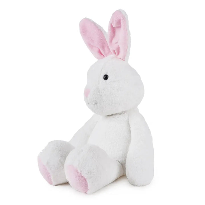 Jeannie Magic Bunny - White (44cm)