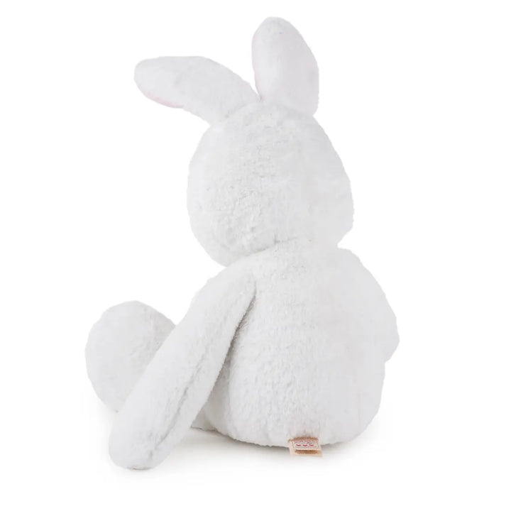 Jeannie Magic Bunny - White (44cm)