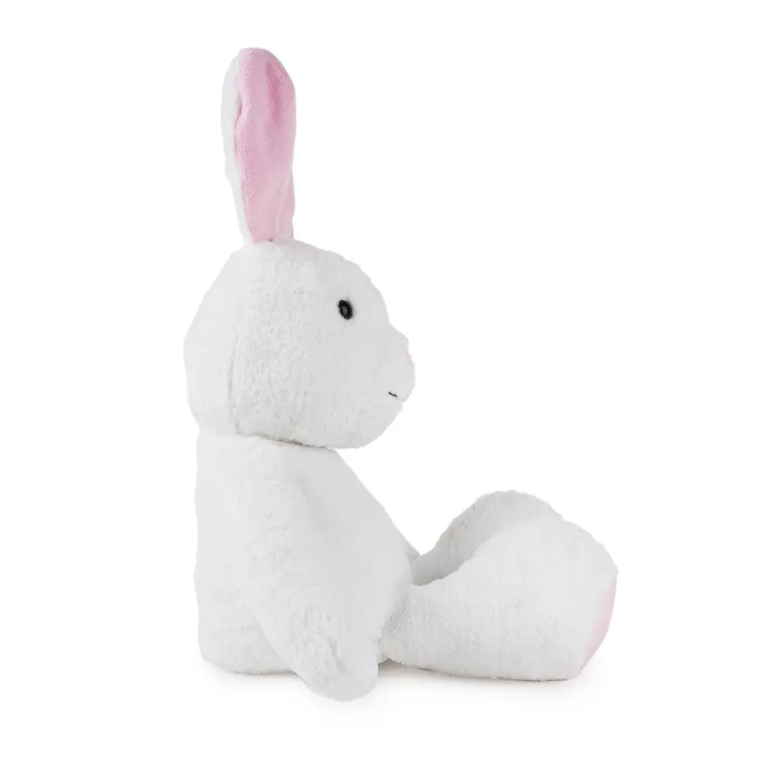 Jeannie Magic Bunny - White (44cm)