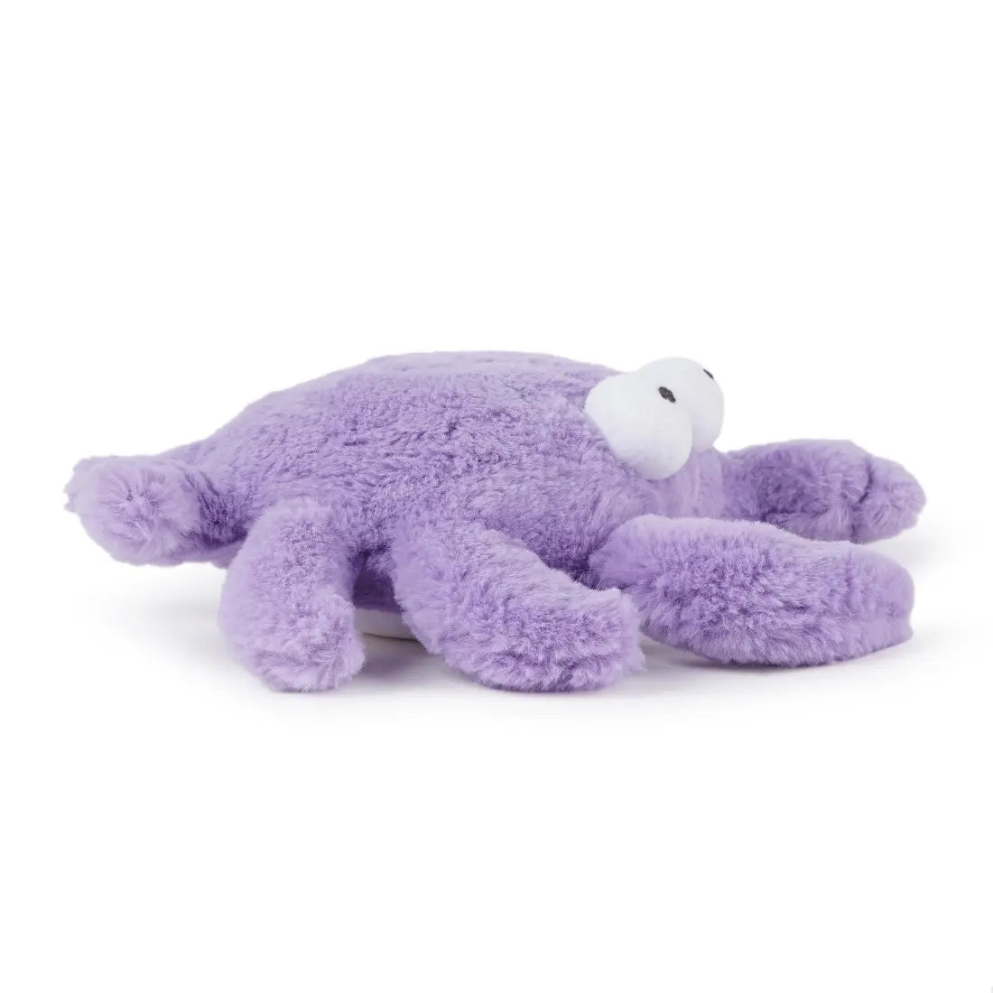 Jeannie Magic Crab - Purple (30cm)